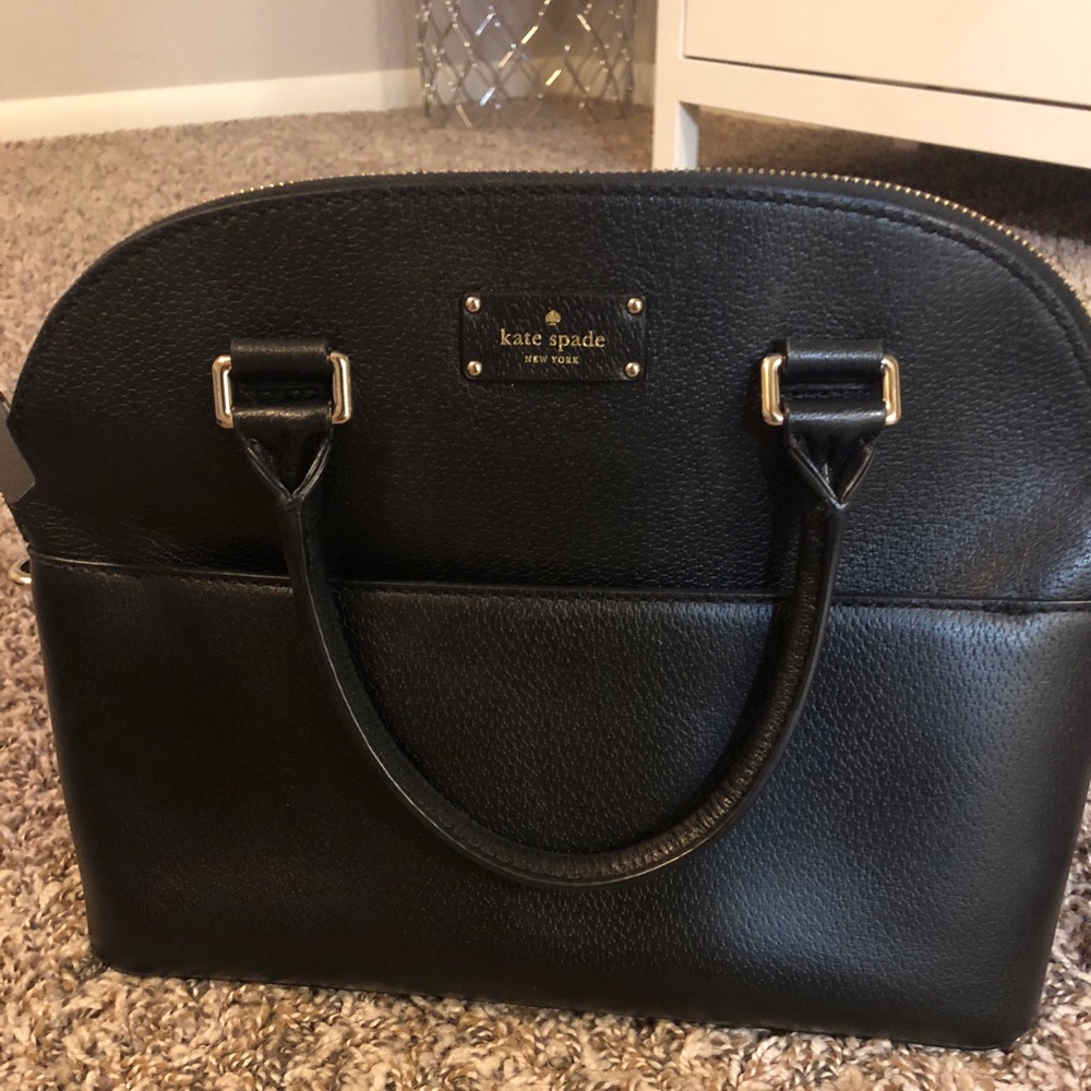 Kate spade purse